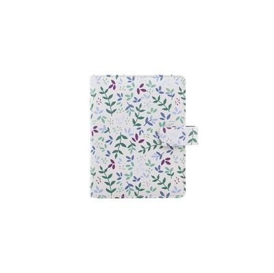 Filofax Garden Системный органайзер Маленький Восход 028712 Официальный импорт Мини 6