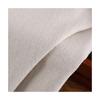Sofa Fabric Bottom Fabric Thick Solid Color Hemp Cotton DIY Fabric Multi-Color