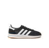 Кроссовки Run 70s 2.0