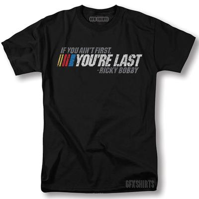 Верх – Футболки