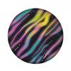 Waboba Wingman Neon Tiger Flying Disc