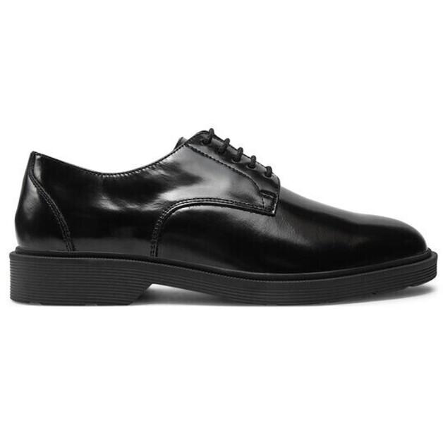 Полуботинки Jack & Jones JFWDAX