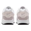 Nike Air Max 1 Platinum Violet W - DZ2628-106 Новые