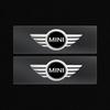 CCN1 X4 X5 X6 2025 2025 Car For BMW Car Badge Sticker Decorate Decal Logo Interior Decorative Accessories For BMW 4 Series F32 F33 F3