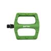 Ultralight Bike Pedal Nylon Platform Pedal Durable Cycling Pedal  Enduro Riding