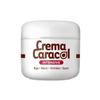 Крем-интенсивный крем Crema Caracol 60 мл