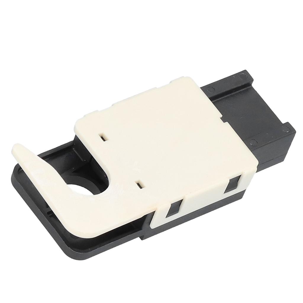 Brake Light Switch 25981009 for CHEVROLET SUBURBAN 1500   SILVERADO 1500 2007‑2011