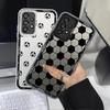 Задняя крышка-чехол для телефона Samsung Galaxy A71 A06 A07 A04 A05 A54 A51 A52 A72 A10 A20 A56 A03 A50 Крутой Футбол
