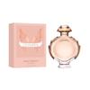 Rabanne - Olympéa Eau de Parfum 80 мл -