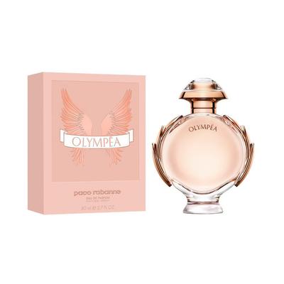 Rabanne - Olympéa Eau de Parfum 80 мл - 