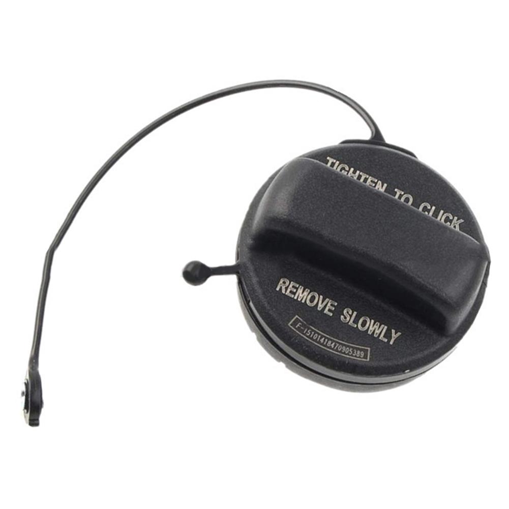 Крышка топливного бака автомобиля 17670T3WA01 Крышка заправочного бака для бензина для Honda For-Civic For Cr-V Автомобильные аксессуары