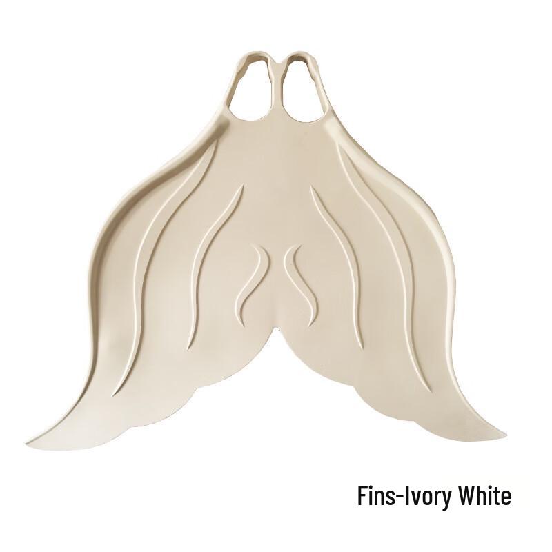 Alliance Envoy Swimming Monofin