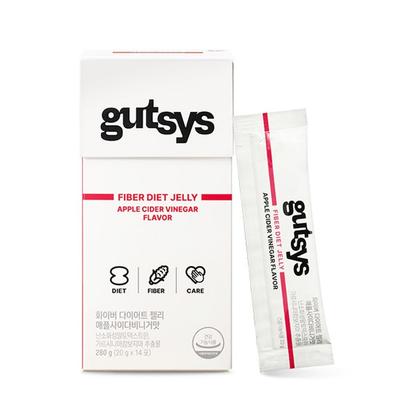 Снэки – Сладости