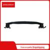 Mercedes-Benz W205 C200 Rear Bumper Skeleton Anti-Collision Beam 2056100014