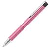 Zebra Ballpoint Pen with Light Light-based Light, Light, 0.7, Pink, P-BA95-P
