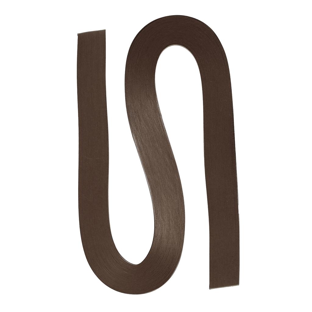 120 полосок набор бумаги для квиллинга 54 см смешанный цвет DIY украшение подарок градиентная craft бумага 3 мм оригами поделки DIY инструменты для квиллинга