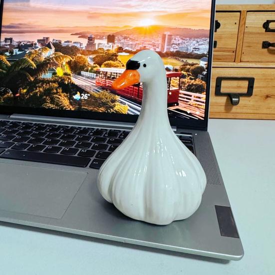 Кролик плюшевая игрушка интерактивный подтягивающийся кролик брелок забавный кролик