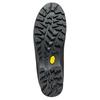 Scarpa Ботинки для хайкинга Kinesis Pro GTX