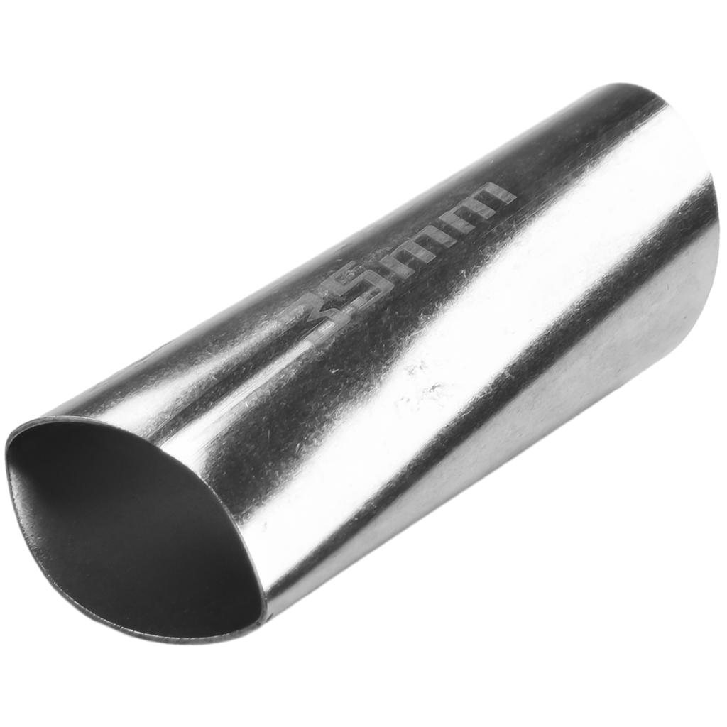 Финишер для герметика Насадка для герметика Строительные инструменты Аппликатор для герметика