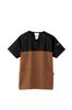Унисекс медицинский топ Dickies 7040SC