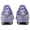 Nike Кроссовки Mercurial Vapor 16 Academy FG/MG United Pack HF1604-500