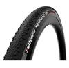 Vittoria Terreno Dry Tubeless 700C x 38 гравийная шина