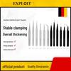 Kaituo Anti-static Precision Tweezers