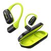 LANSOUND AirFit TS15 Bluetooth спортивные наушники с заушным креплением