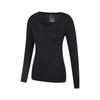 Mountain Warehouse Womens/Ladies Keep The Heat Thermal Top