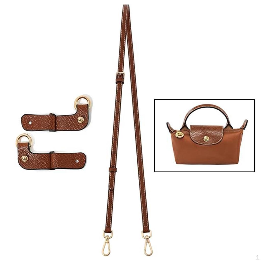 Сумка через плечо для активности, шопинга, работы