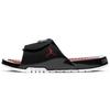 Hydro 11 Bred White AA1336-006