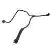Coolant Hose For Jaguar F-Pace Range Rover LR091813