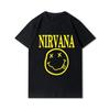 Plus Size Hip Hop Streetwear Men T Shirts Printed Harajuku T-Shirt Cotton Casual Tops Summer Short Sleeves Tees