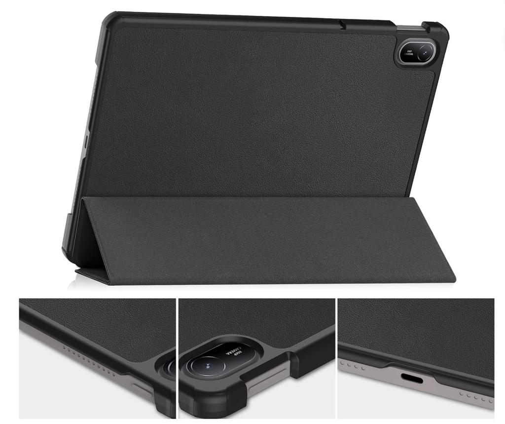 Case cover for Huawei MatePad SE 11 11" 2024 AGS6-W00