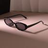 Прямоугольные Солнцезащитные Очки Женские Модные Мужские Квадратные Винтажные Стильные Солнцезащитные Очки Большого размера Женские Зеркальные Для улицы