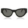 Sl M94 001 Women Sunglasses