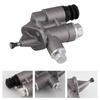 Fuel Lift Pump 12V Valve For 1994-1998 Dodge RAM 5.9 Cummins 5.9L Diesel B5.9