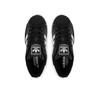 Кроссовки adidas Superstar II