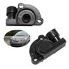 1x Throttle Position Sensor For Chevrolet Buick Oldsmobile Pontiac Isuzu