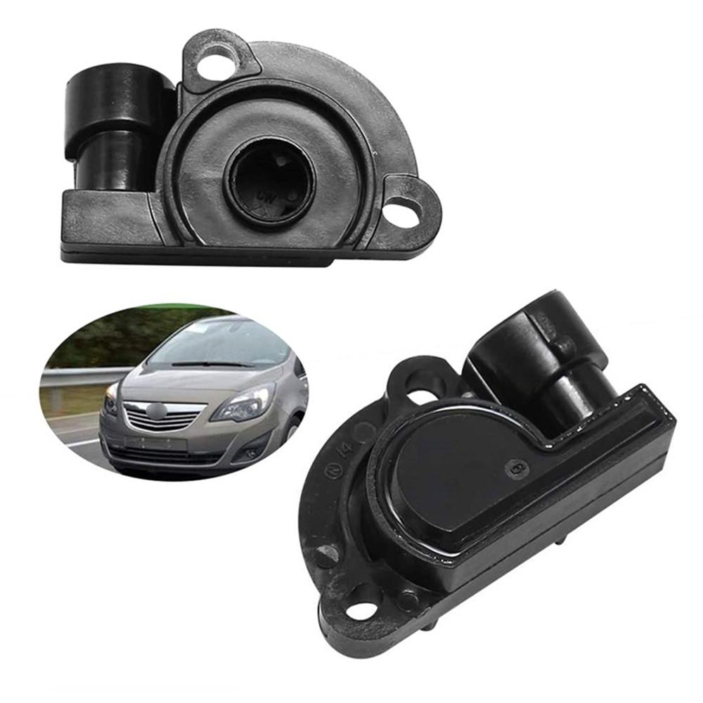 1x Throttle Position Sensor For Chevrolet Buick Oldsmobile Pontiac Isuzu
