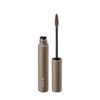 RMK Eyebrow Color 03 Taupe Eyebrow Eyebrow Eyebrow Eyebrow Eyebrow [RMK Official] (Eyebrow Mascara, Mascara, Mascara, Color, Mascara, Coloring)