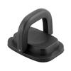 Universal Replacement Kitchen Cookware Pot Pan Lid Hand Grip Knob Handle Cover Pan Lid Handle Kitchen Accessories