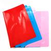 Non Stick Bakeware Cooking Tools Oven Scale Rolling Dough Mat Baking Rolling Fondant Pastry Mat