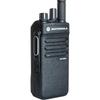 Motorola XiR P6600i U1 Digital Walkie-Talkie (CN version)