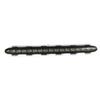 Для Mercedes Benz CLK W209 C209 2002 2003 2004 2005 2006 2007 2008 2009 2098201056 Автомобильный Светодиодный Задний 3-й Третий Стоп-сигнал