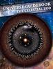 Книга Universe Guidebook : The Celestial Zoo Big Photo Book Edition