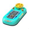 Steering Wheel Toy Adventure Driving Car Game Interactive Pretend Play Educational Simulated for