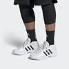 adidas Профессиональная модель 2G Cloud White FV8049