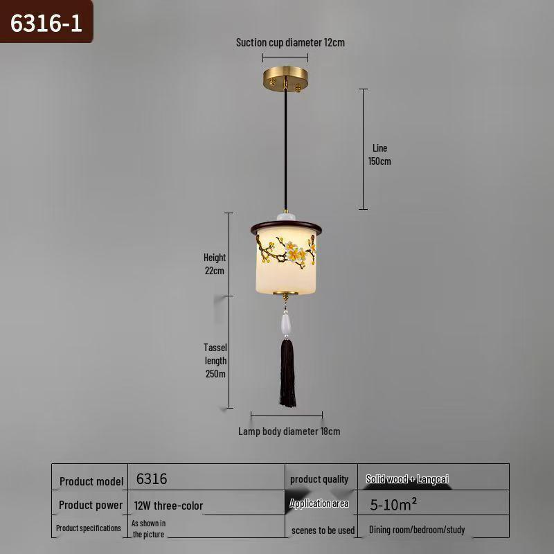 Современная китайская спиральная люстра для двухуровневых вилл и ресторанов