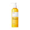 Manyo Factory Pure Cleansing Milk 200ml